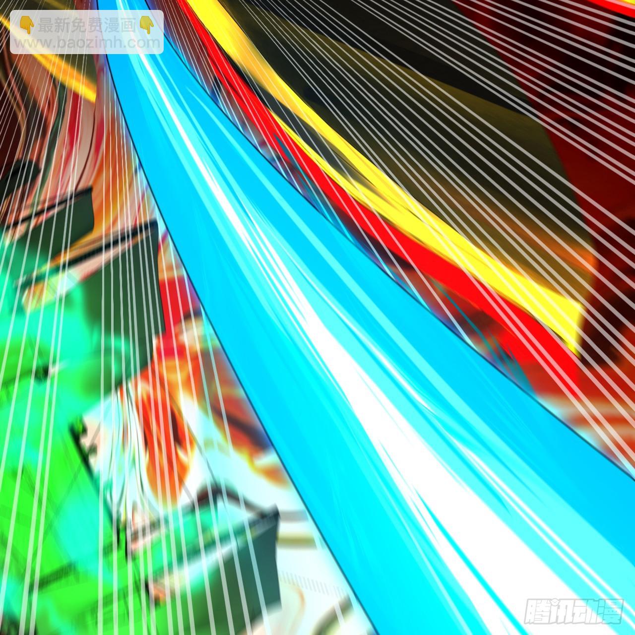 363回 开战！61