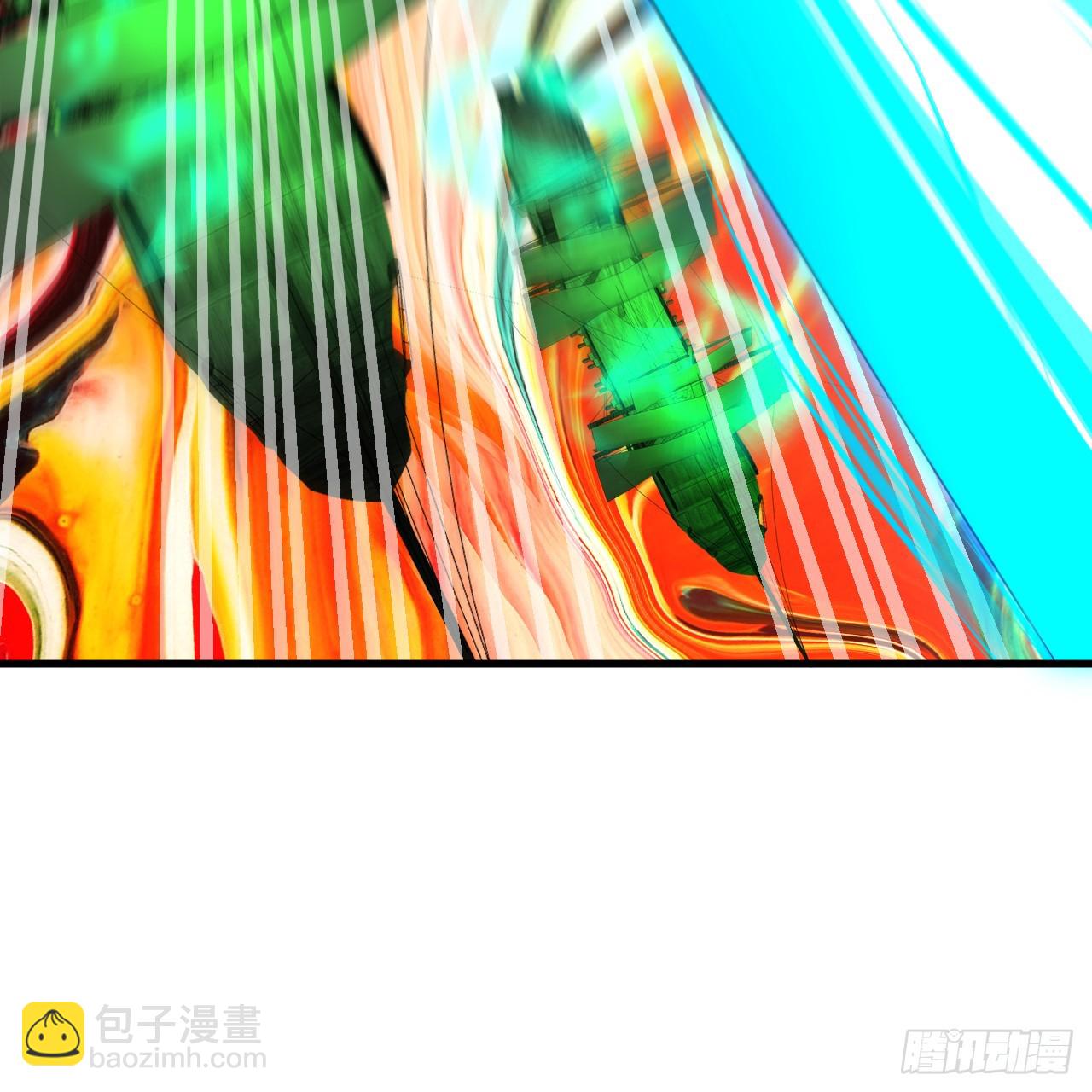 363回 开战！62