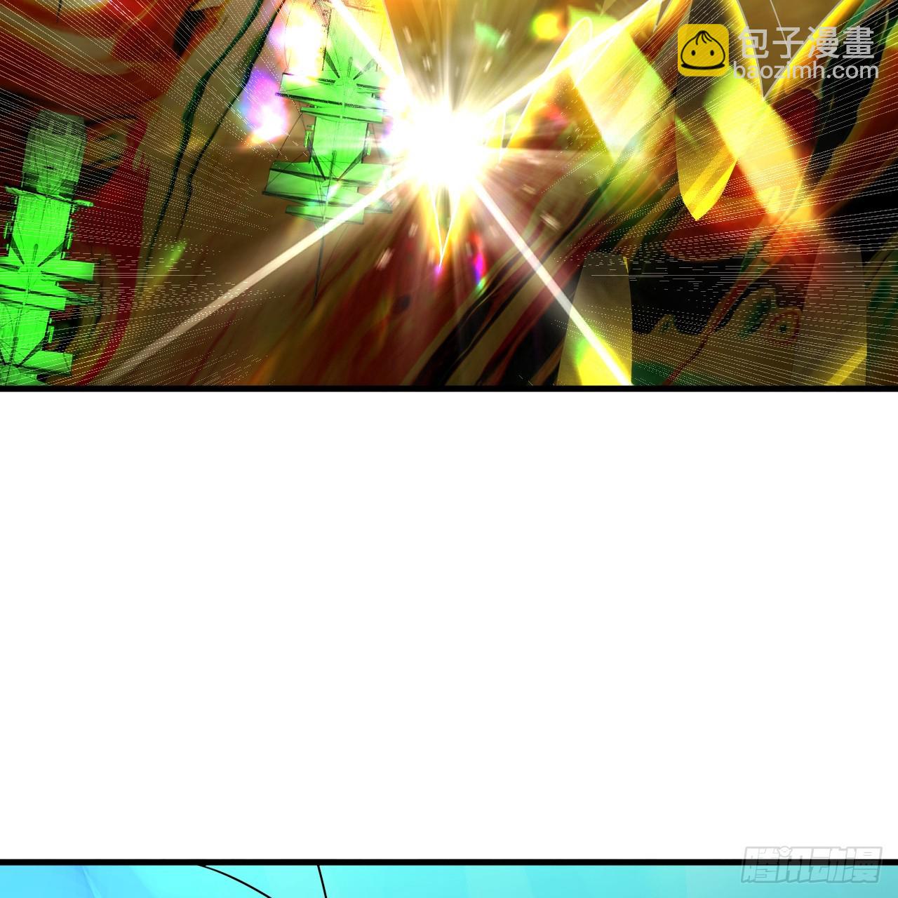 363回 开战！72
