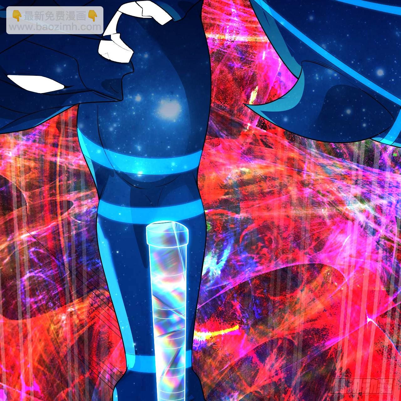 363回 开战！74