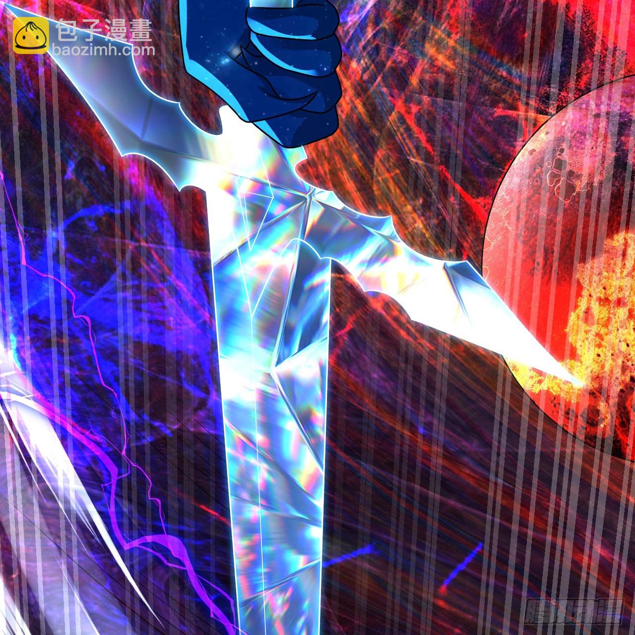 363回 开战！75