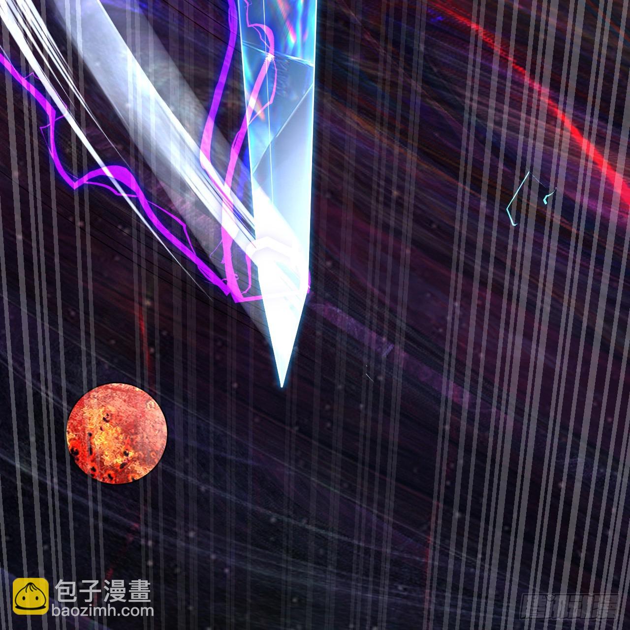 363回 开战！76