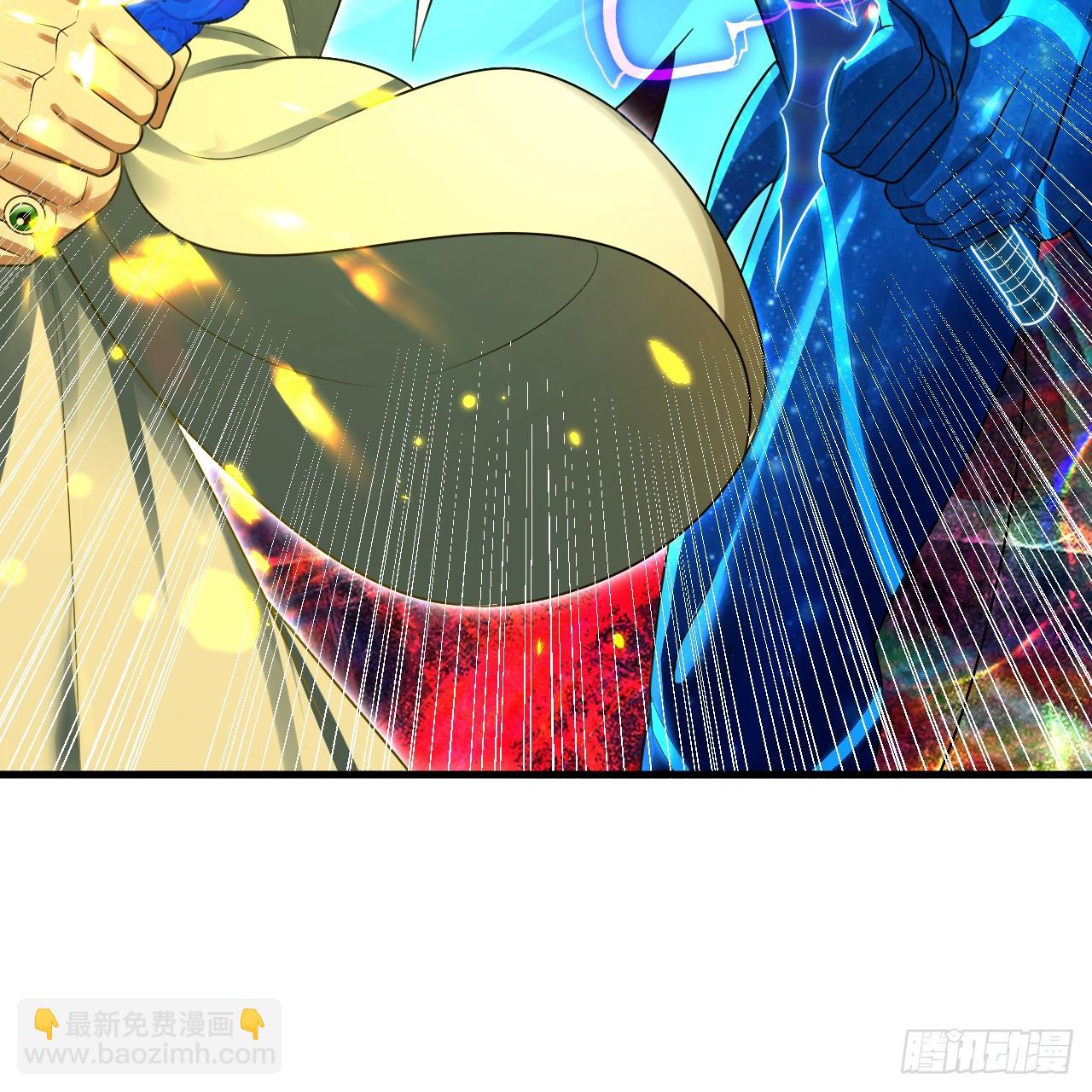 363回 开战！80