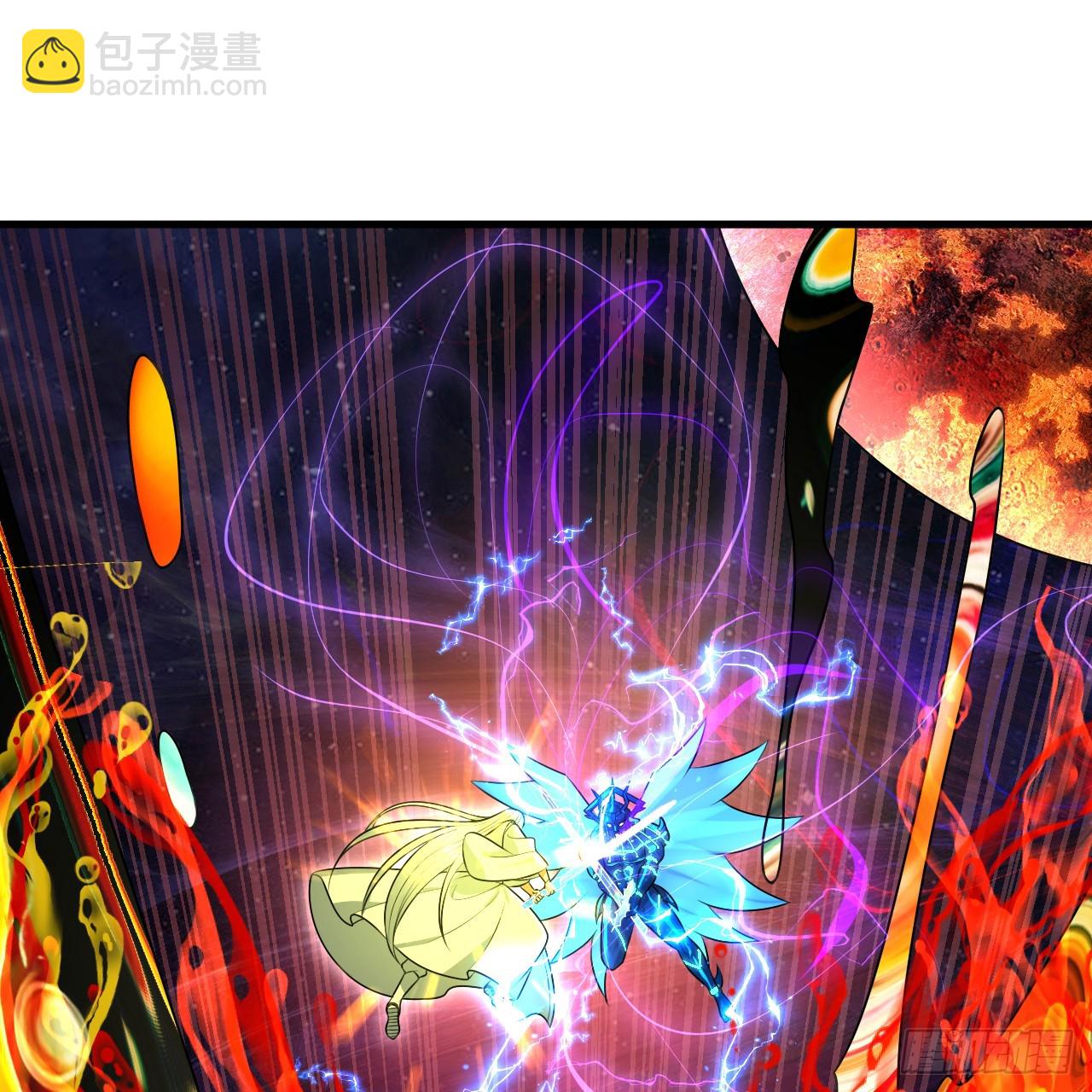 363回 开战！81