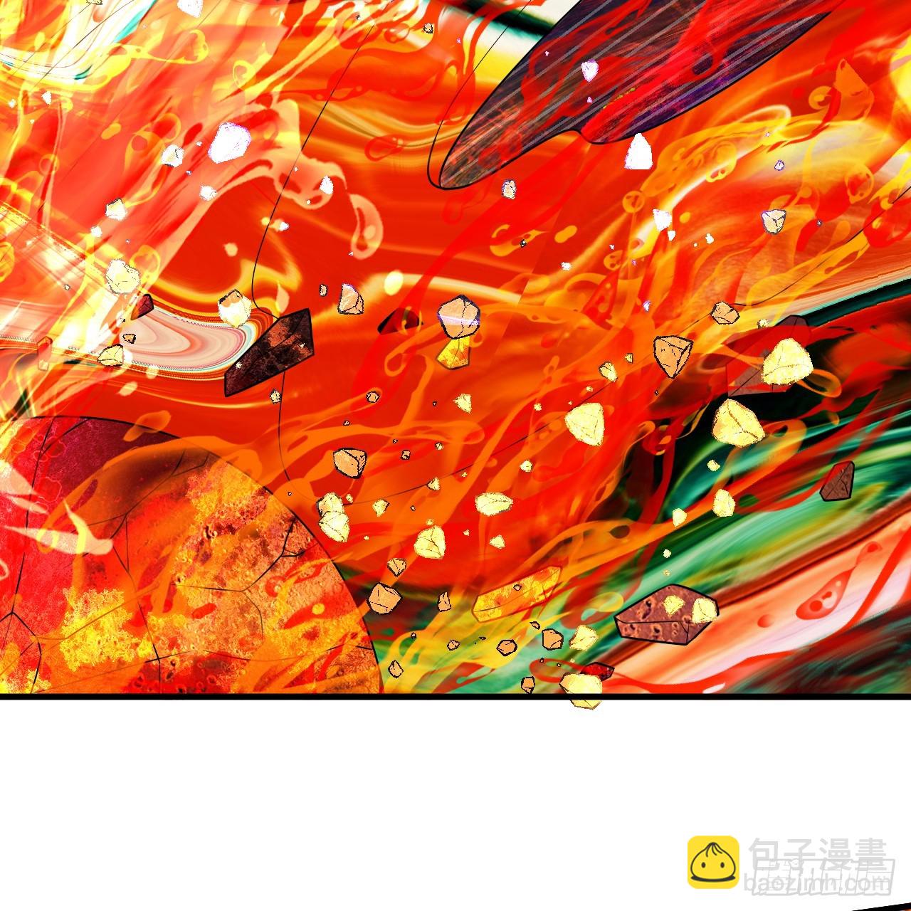 363回 开战！85