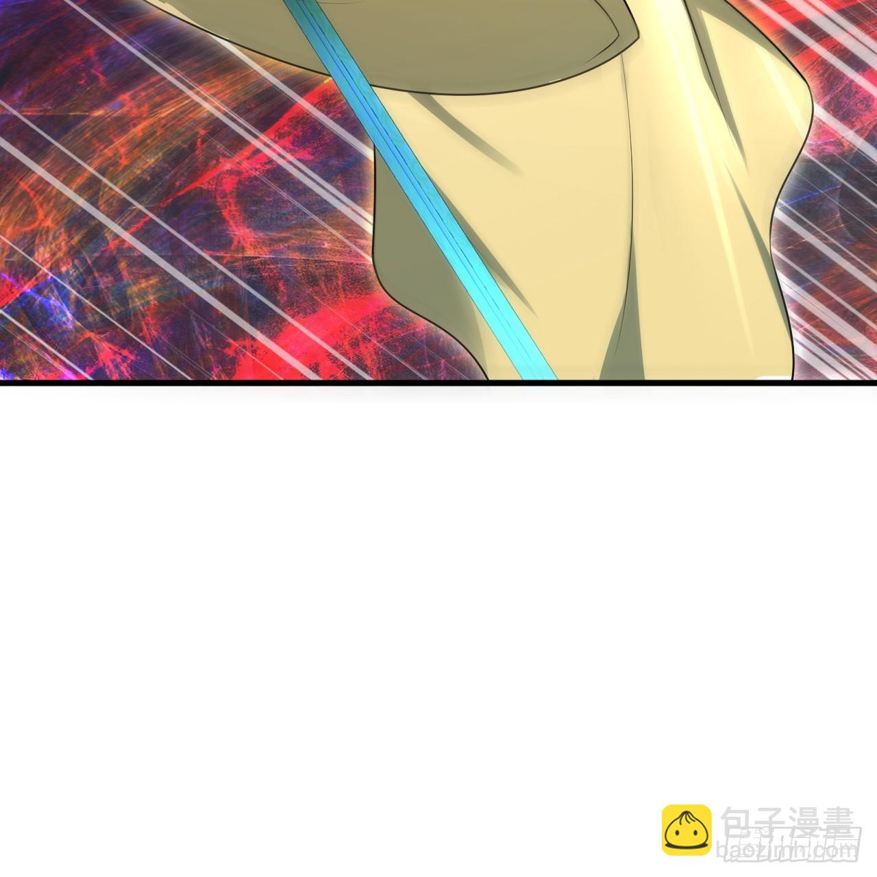 363回 开战！89