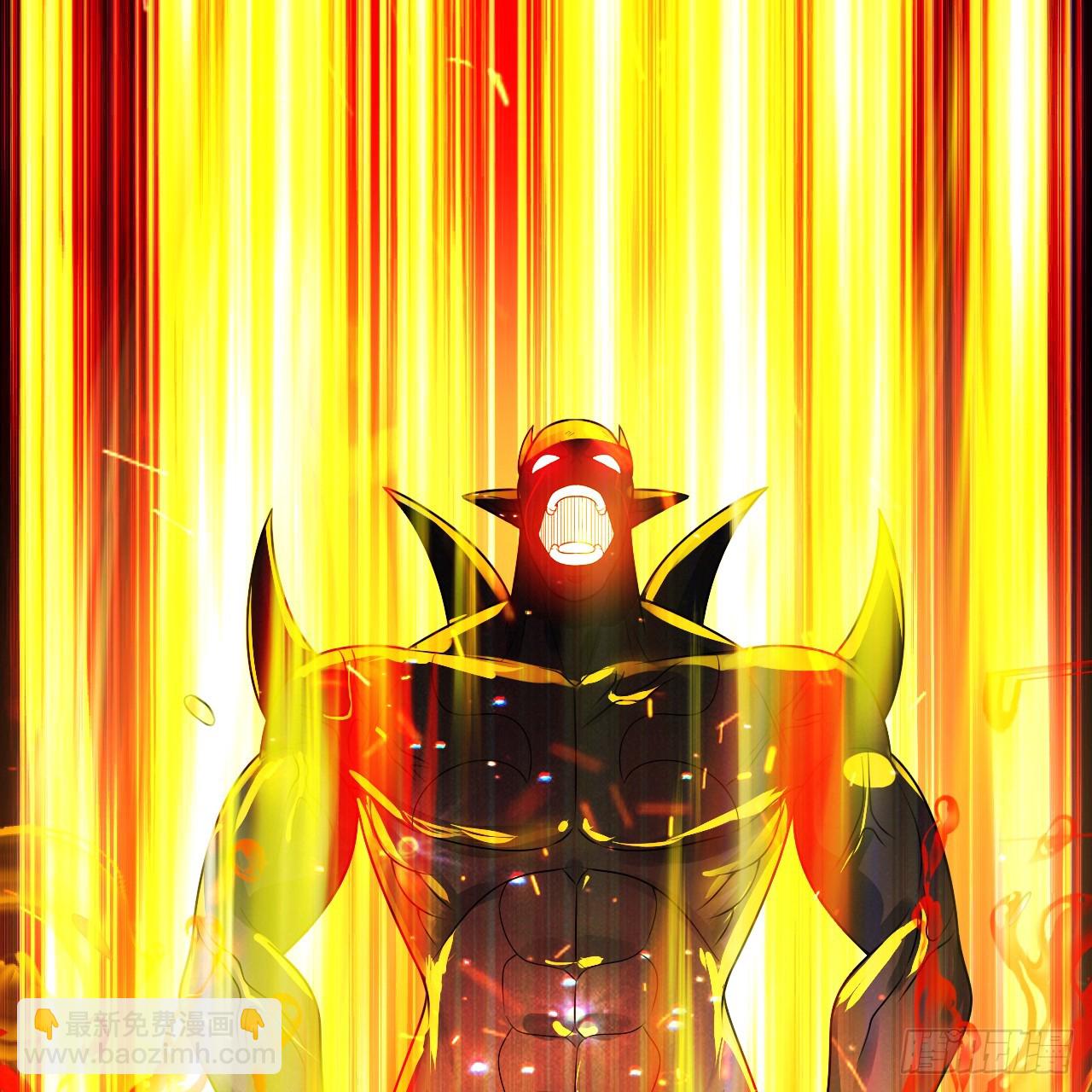 363回 开战！96