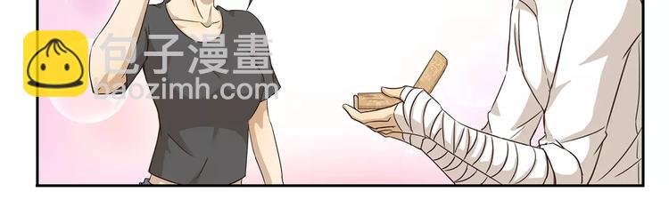 第28话 金刚芭比10