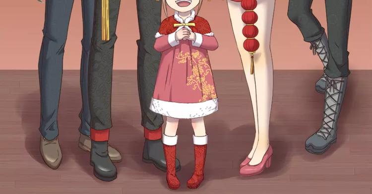 第58话 证据1