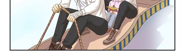 第61话 细心10