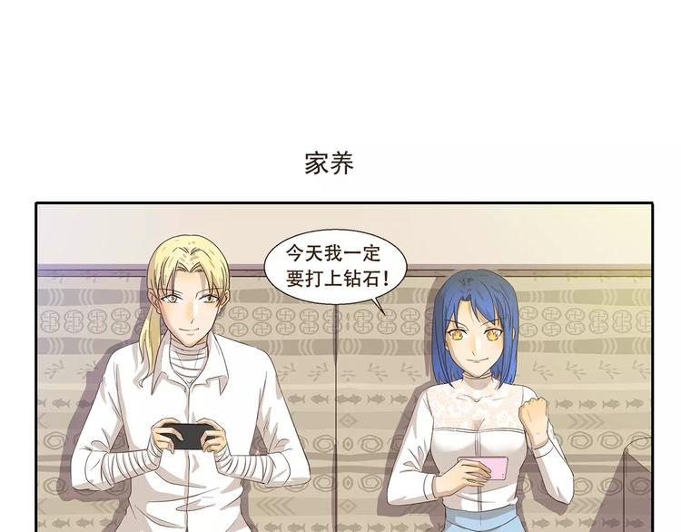 第84话 家养6
