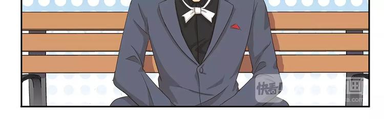 第85话 多余10