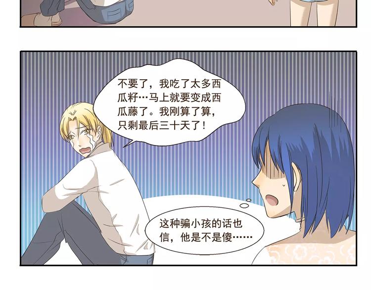 第153话 西瓜苗5