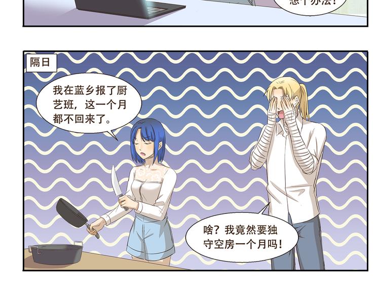 第173话 料理黑洞5