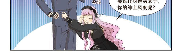 第184话 签名照10
