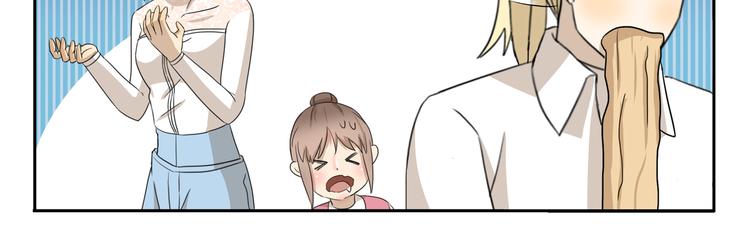 第266话 超员预警10