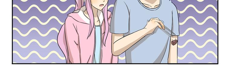 第276话 发售会10