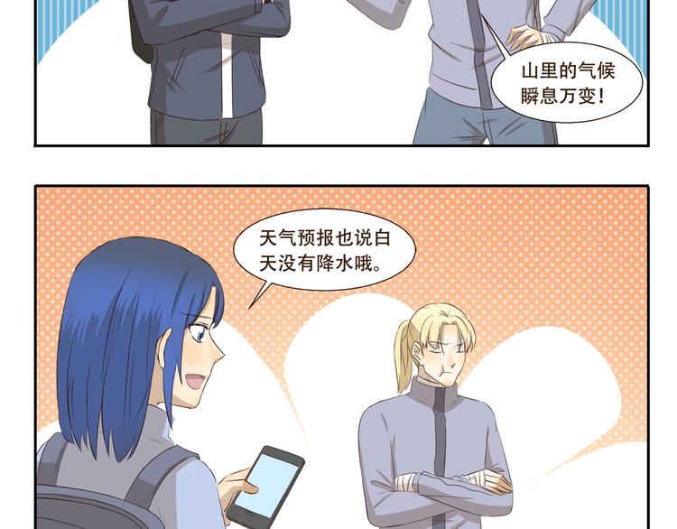 第277话 24h天气预报员4