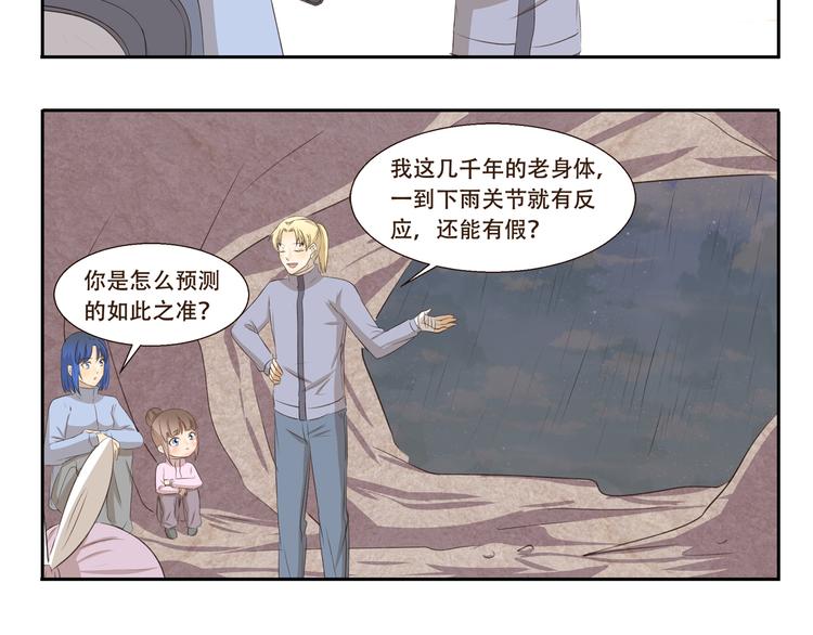 第277话 24h天气预报员5