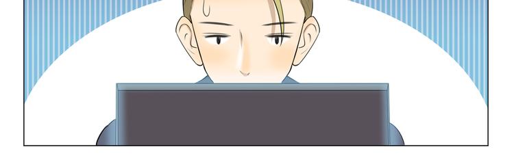 第280话 差别待遇10