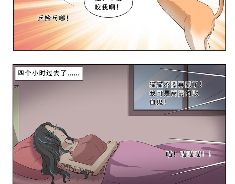 第302话 失物招领4