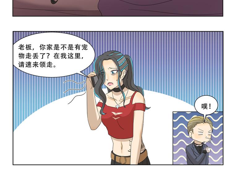 第302话 失物招领5