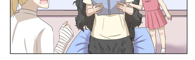 第315话 鬼屋历险10