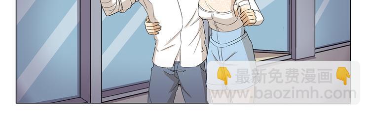第325话 年轻人的婚礼10