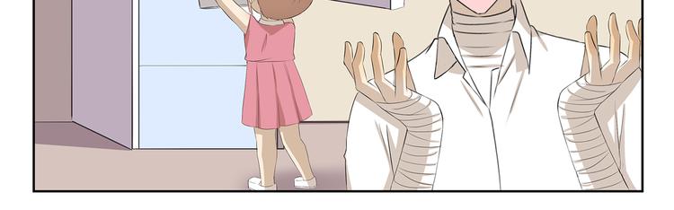 第337话 谢主隆恩10