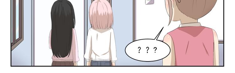第345话 “狗”急跳墙10