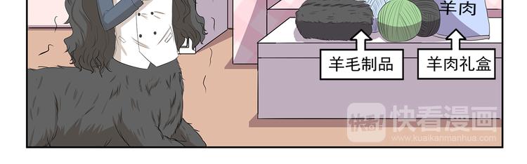 第351话 年货10