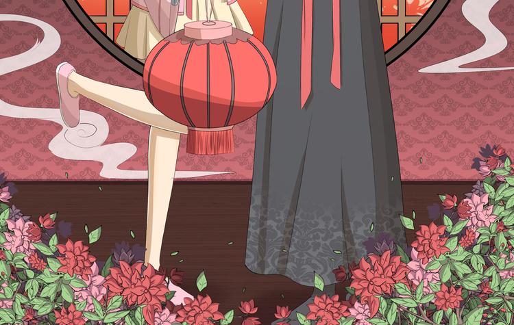 第355话 烟火12