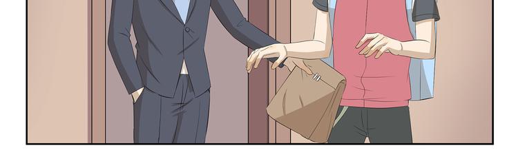 第368话 用户体验良好10