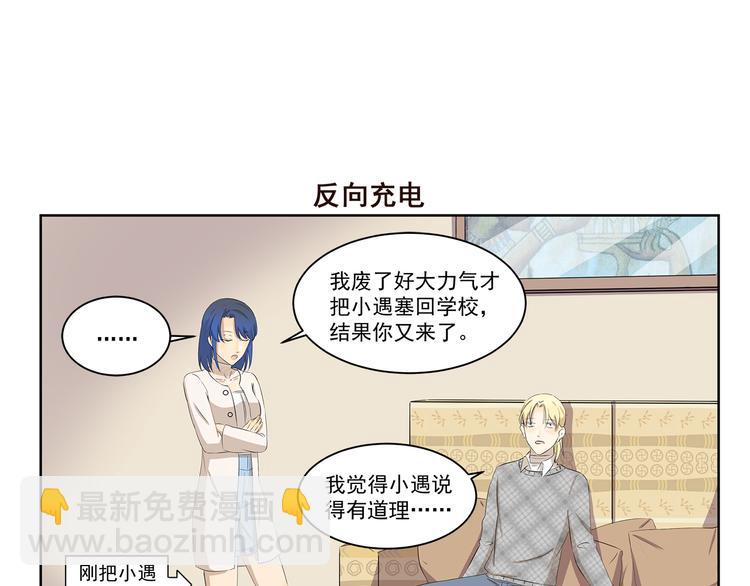 第373话 节后充电6
