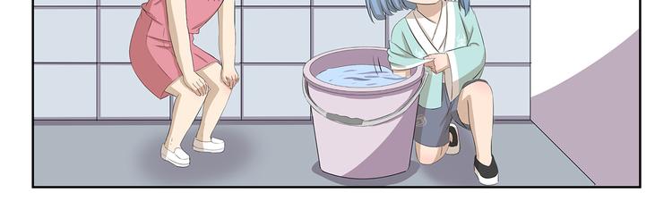 第384话 传送门10