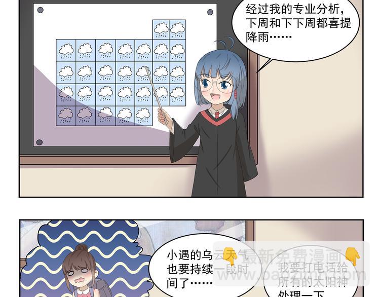 第391话 动手DIY2