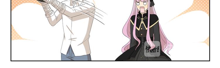 第394话 回声收不到10