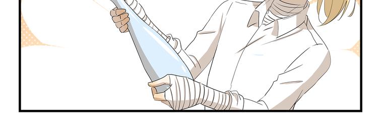 第425话 擒贼先擒王10