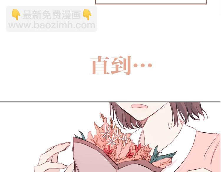 序章 谁才是命中注定？18