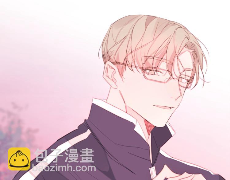 第1话 谈恋爱不就行了吗？111