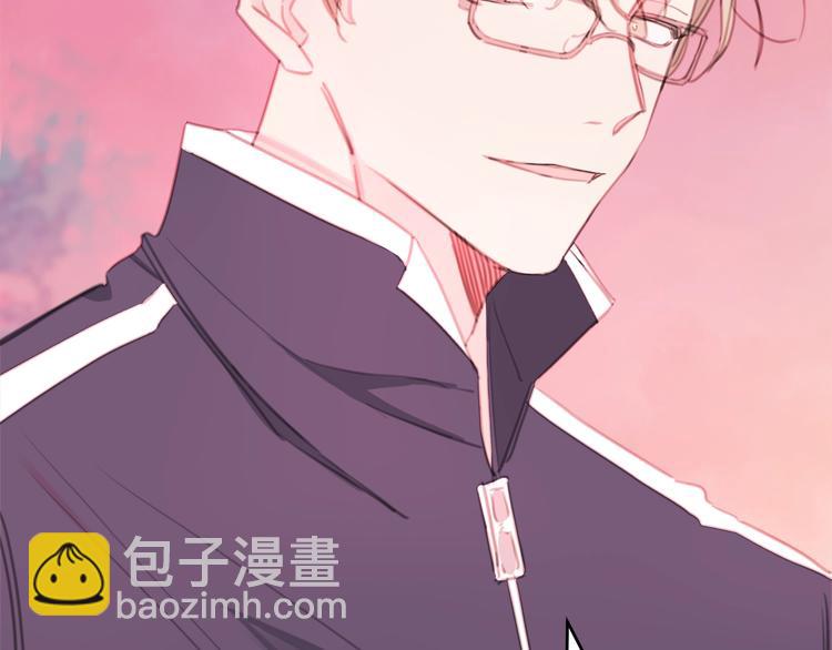 第1话 谈恋爱不就行了吗？114