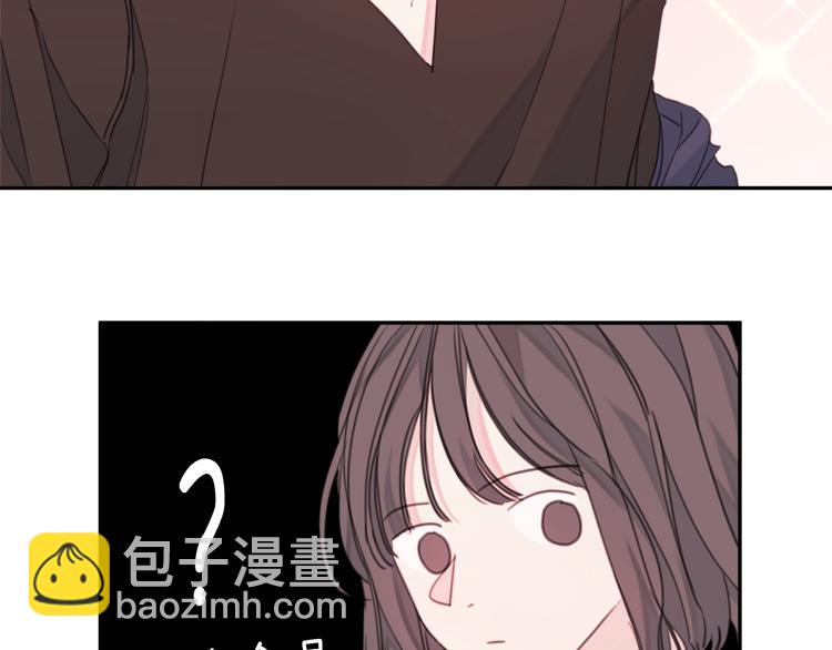 第1话 谈恋爱不就行了吗？120