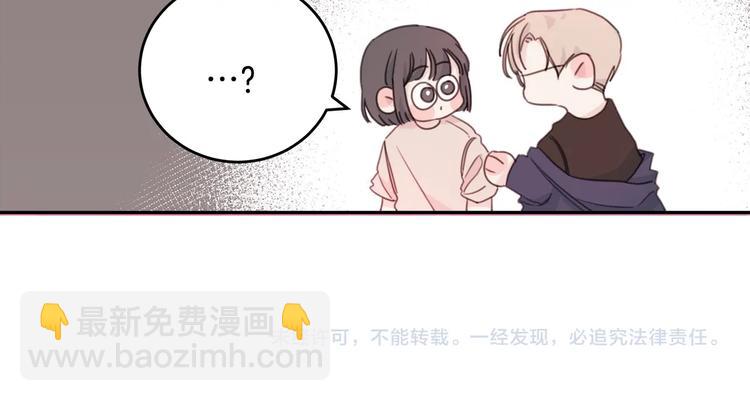 第1话 谈恋爱不就行了吗？122