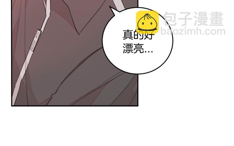 第1话 谈恋爱不就行了吗？16