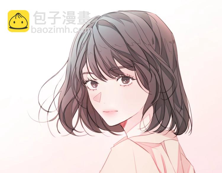 第1话 谈恋爱不就行了吗？18