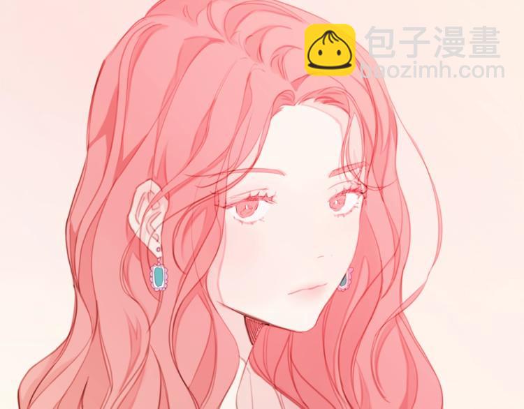 第1话 谈恋爱不就行了吗？20