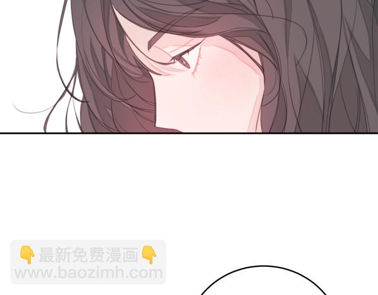 第1话 谈恋爱不就行了吗？32