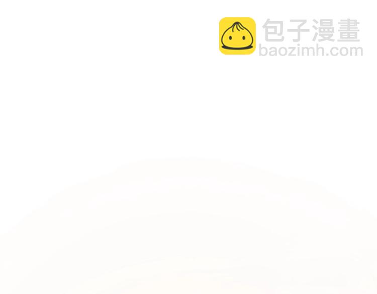 第1话 谈恋爱不就行了吗？35