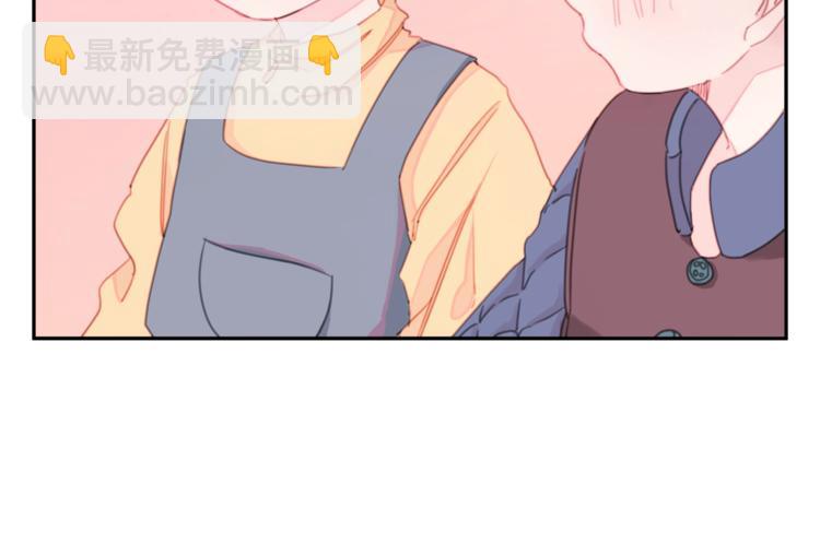 第1话 谈恋爱不就行了吗？40