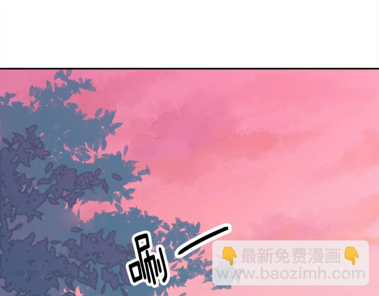 第1话 谈恋爱不就行了吗？5